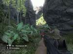 The History Channel: Battle for the Pacific