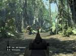 The History Channel: Battle for the Pacific