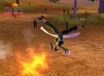 Dragonsky