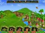 Age Of Emerald