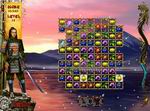 Age of Japan 2