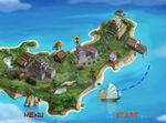 Age of Japan 2
