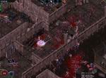 Zombie Shooter