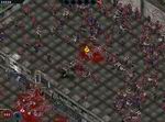 Zombie Shooter