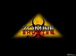Zombie Shooter