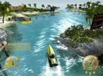 Power Boat GT