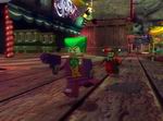 LEGO Batman: The Videogame