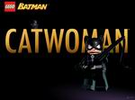 LEGO Batman: The Videogame