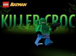 LEGO Batman: The Videogame