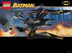 LEGO Batman: The Videogame