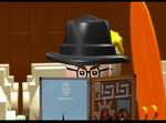 LEGO Indiana Jones: The Original Adventures