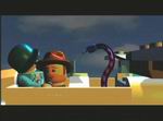 LEGO Indiana Jones: The Original Adventures