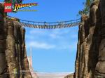 LEGO Indiana Jones: The Original Adventures