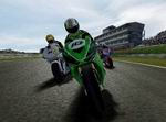 SBK-07: Superbike World Championship