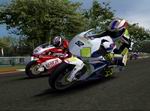 SBK-07: Superbike World Championship
