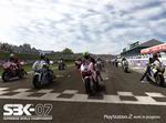 SBK-07: Superbike World Championship
