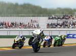 SBK-07: Superbike World Championship