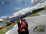 SBK-08: Superbike World Championship