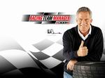RTL Racing Team Manager