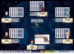 Hoyle Card Games 2007