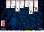Hoyle Card Games 2007