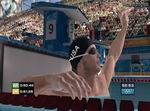 Beijing 2008