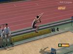 Beijing 2008