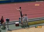 Beijing 2008