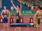 Beijing 2008