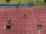 Beijing 2008