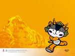 Beijing 2008