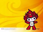 Beijing 2008
