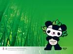 Beijing 2008