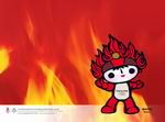 Beijing 2008