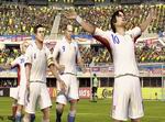 UEFA Euro 2008