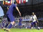 UEFA Euro 2008