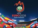 UEFA Euro 2008