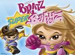 Bratz: Super Babyz