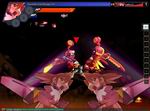 Grand Chase