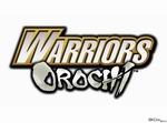 Warriors Orochi