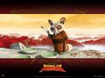 Kung Fu Panda