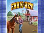 Farm Vet