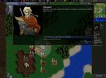 The Battle for Wesnoth
