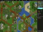 The Battle for Wesnoth