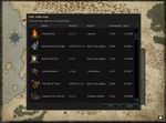 The Battle for Wesnoth