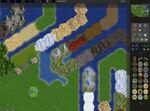 The Battle for Wesnoth