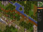 The Battle for Wesnoth