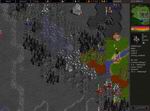 The Battle for Wesnoth