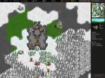 The Battle for Wesnoth