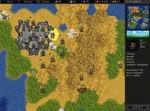 The Battle for Wesnoth